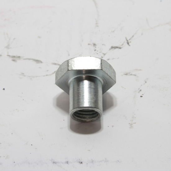 Втулка направляющая - 1