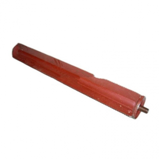 Битер приемный - 1