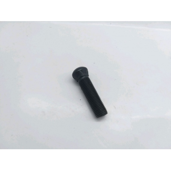 Болт бичей барабана ДЛИННЫЙ - 1