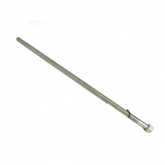 Болт регулировочный мех-ма уравнов. КОВАННЫЙ - 1