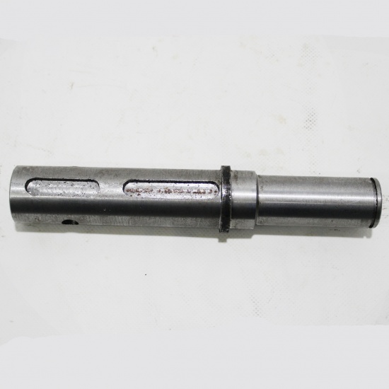 Вал к/привода жатки (прив. кардана) 3518060-16268ТР - 1