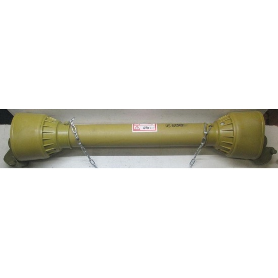 Вал карданный - 1