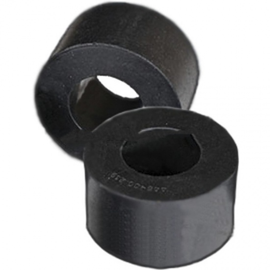 Втулка рез.прив. очистки (1х16) - 1