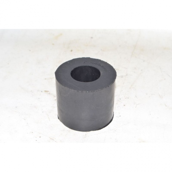 Втулка рез.прив. очистки (1х2) - 1