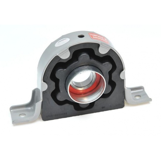 Опора карданного вала ГАЗель нового образца в сборе с подшипником "ГАЗ" - 1