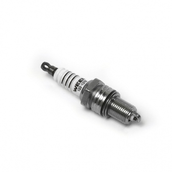 Свеча зажигания ВАЗ-2101-21213 (карбюратор) "WEEN" - 1