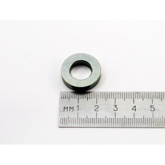 Шайба М12,5 ГБЦ ГАЗ дв.402 (уп.100 шт.) "ГАЗ" - 1