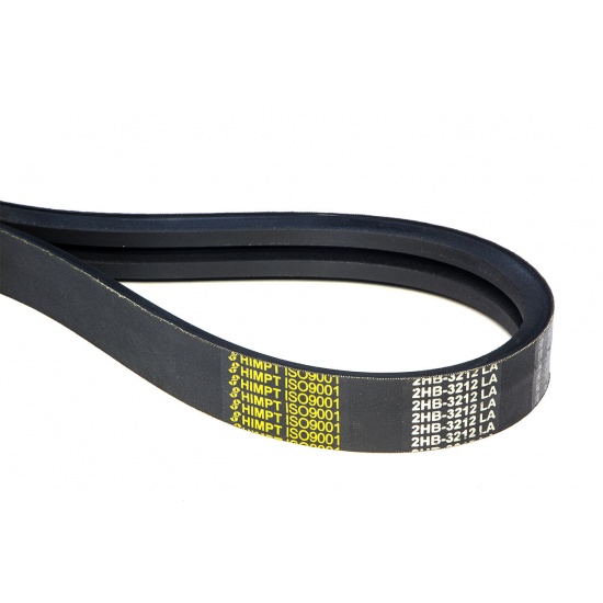 2НВ-3212 La  PIX HARVESTER - 1