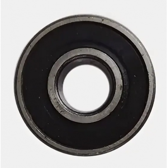 Подшипник 180604 (62304 2RS) VBF - 1