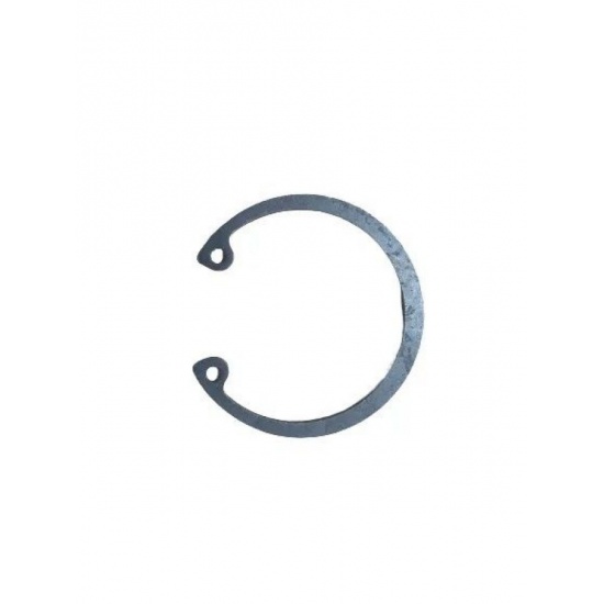 Кольцо стопорное для крестовины ГАЗ-53, 3307, Газон "PRAVT" - 1