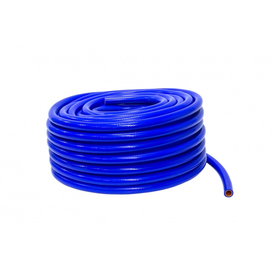 Рукав силиконовый ID-14 (кратно 10 м) "ExpertDetal" (5) - 1