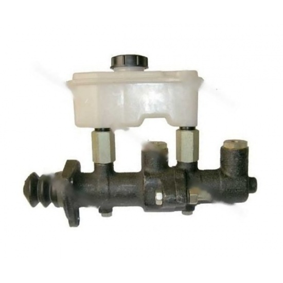 Цилиндр главный тормозной ГАЗ-66, 3307 "ExpertDetal" (4) - 1