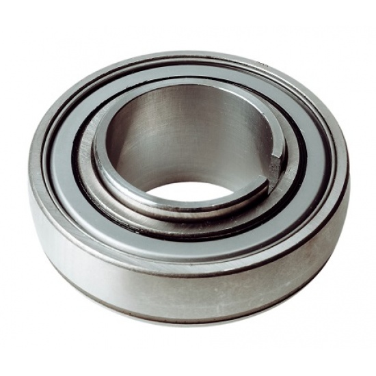 Подшипник 680314 КС17 СПЗ-7 - 1