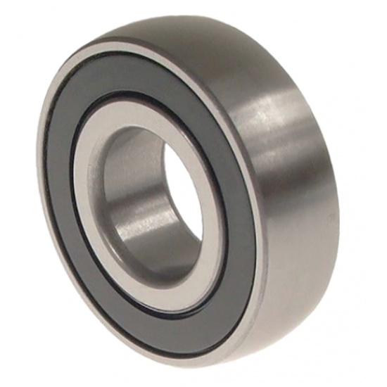 Подшипник 580306 К7С17 (1726306 2RS) СПЗ-7 - 1