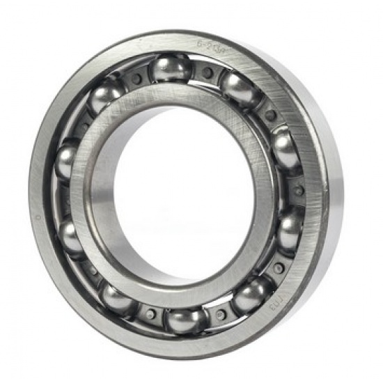 Подшипник 60305 СПЗ-7 - 1