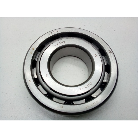 Подшипник 12308 КМ CRAFT (NF308) CRAFT - 1