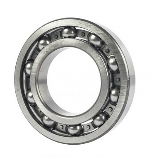 Подшипник 160703 СПЗ-7 - 1