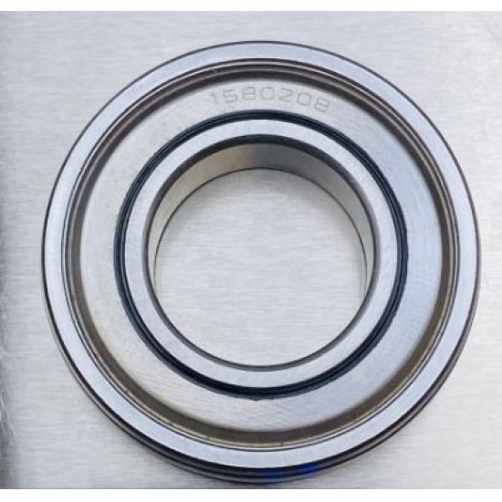 Подшипник 1580208 EG-C23 CRAFT - 1