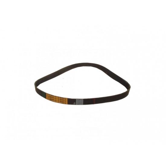 Ремень 925 (6РК) генератора УАЗ-3151 дв. ЗМЗ-514 "BAUTLER" (10) - 1