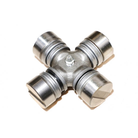 Крестовина ВАЗ-2123, УАЗ-Патриот (27х74,6) "СИБДЕТАЛЬ" (80) - 1