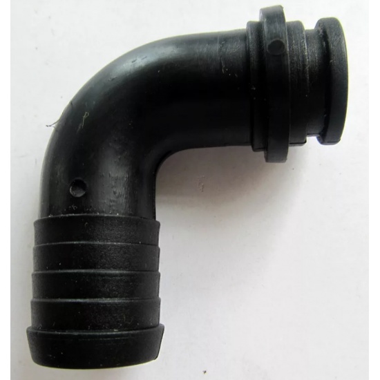 Колено 32/90 - 1