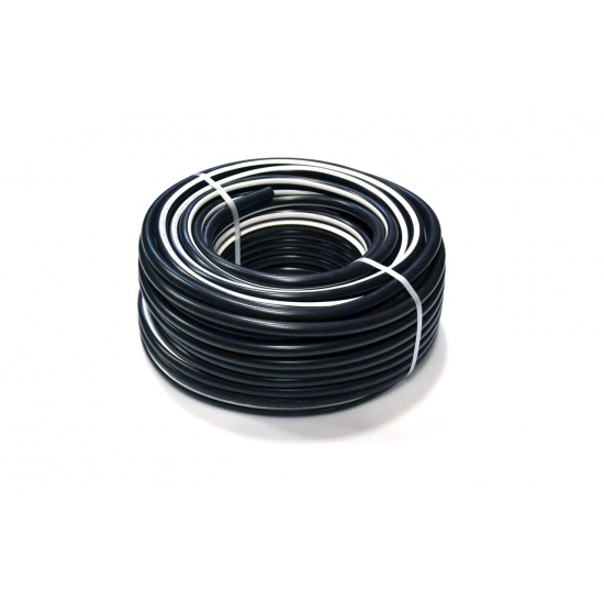 Шланг напорный 25х33 мм 20 bar (бухта 50 метров) (Италия) - 1