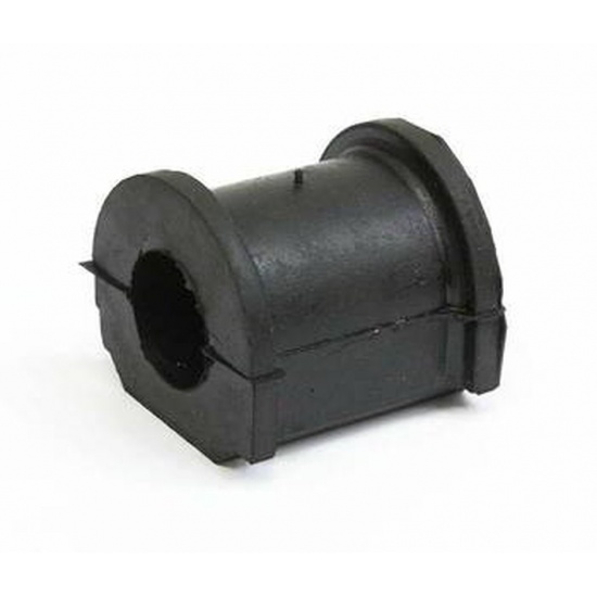 Втулка стабилизатора Газель-Next заднего н/о (каблук) Евро-3 ПВХ (ГВ050) "Балаково" - 1