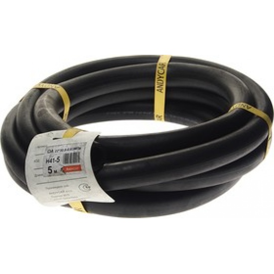 Рукав 12*20-1,6 ГОСТ 10362-76 маслобензостойкий дорновой (кратно 10,1 м) (ГР196)  "ВПТ" - 1