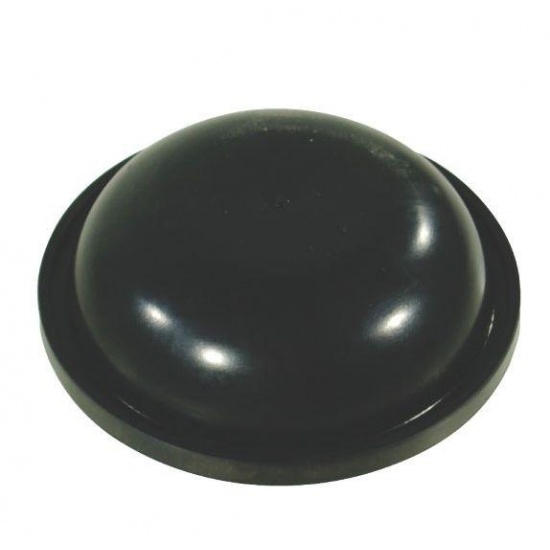 Мембрана воздушная насоса АР-135-145 - 1