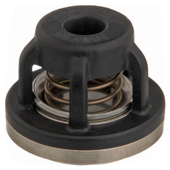 Клапан АР-145 универсальный - 1