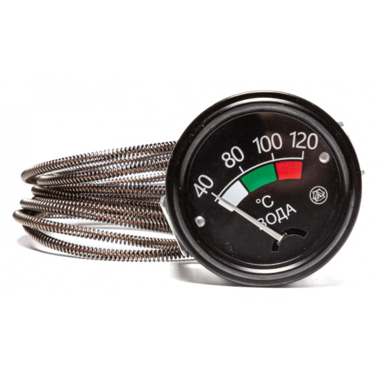 Указатель температуры воды 1,8м (АВТОЭЛЕКТРИКА) - 1