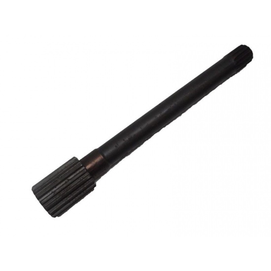 Вал тормозной МТЗ-1221 (L-380mm) - 1