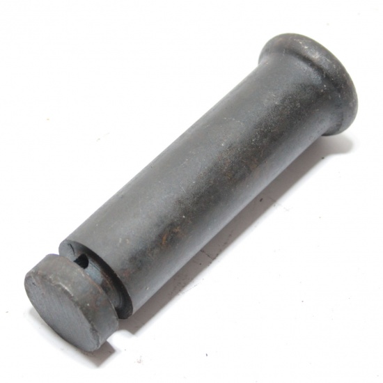 Палец поперечины ( 50-4605072 ) - 1