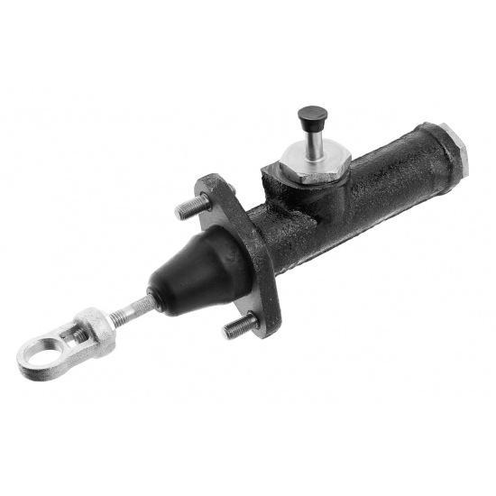 Цилиндр главный сцепления ГАЗ-66, 3307, 3308 (916020) "MetalPart" - 1