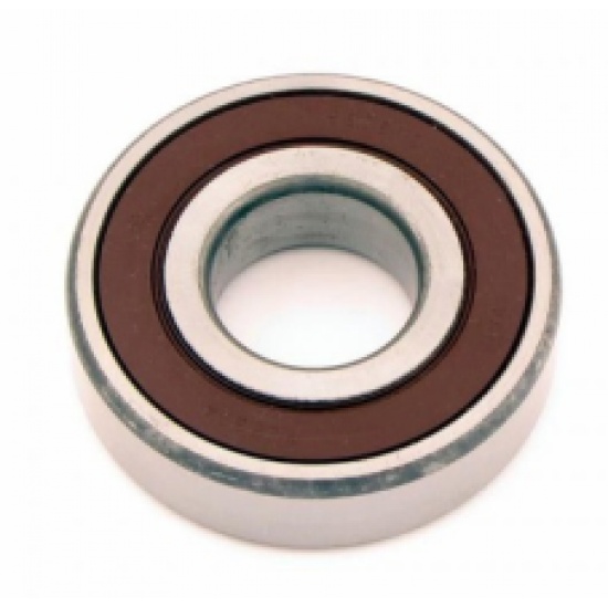 Подшипник 2180120 СПЗ-7 - 1