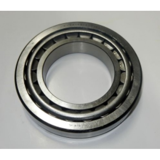 Подшипник 7305 А (30305) СПЗ-7 - 1