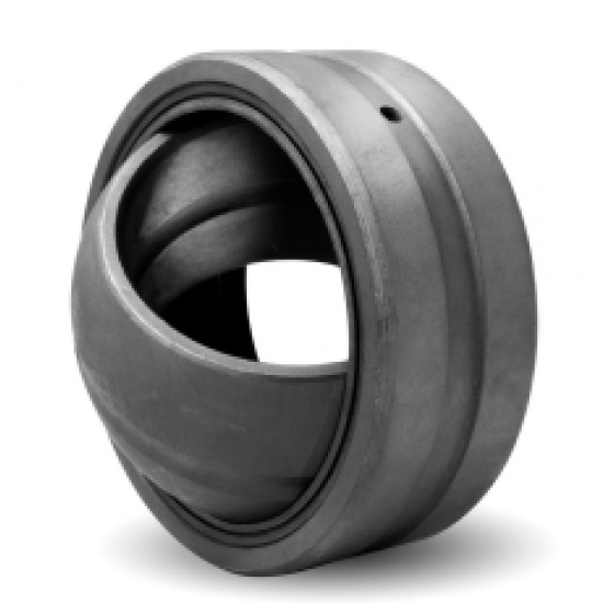 Подшипник ШСП-40 К (GE 40 ES) СПЗ-7 - 1