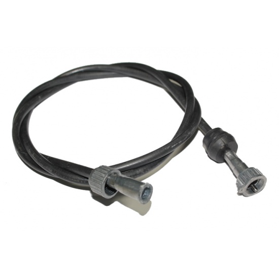 Трос спидометра ГАЗель "ГОСТех" - 1