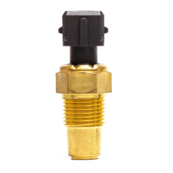 Датчик температуры охлаждающей жидкости ан. ДУТЖ-02, ДУТЖ-02М - 1