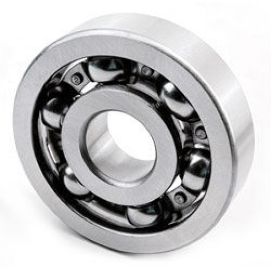 405 (6405) "ГПЗ-34" - 1