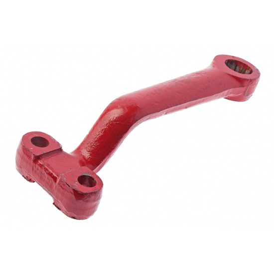 Сошка МТЗ  ( тонкая ) МТЗ - 82 - 1