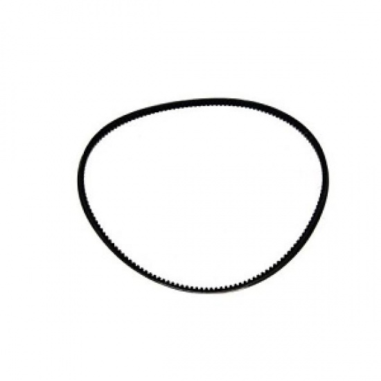 Ремень 833-8,5х8 клиновой ГАЗ-53А, ГАЗ-53-2, Москвич-408, 412, 2138, 2136 "Автомагнат" (400) - 1