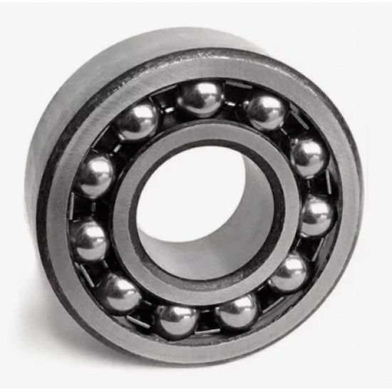 Подшипник 102211 СПЗ-7 - 1