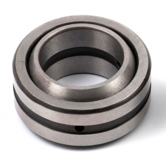 Подшипник ШСП-30 К (GE30ES) СПЗ-7 - 1