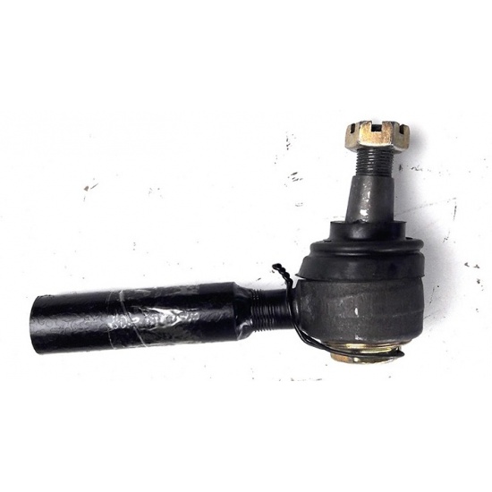 Шарнир гидроцилиндра двухстор. МТЗ внутрен. (172 мм) - 1