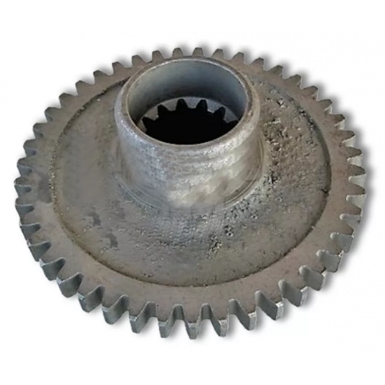 Шестерня ведущая - 1