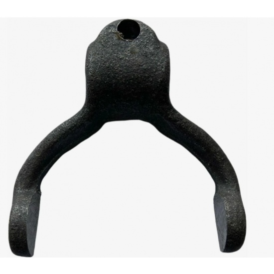 Вилка муфты сцепления - 1