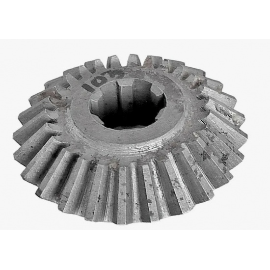 Шестерня коническая Т-16 - 1