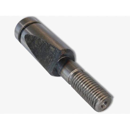 Клин переднего моста Т-40 - 1