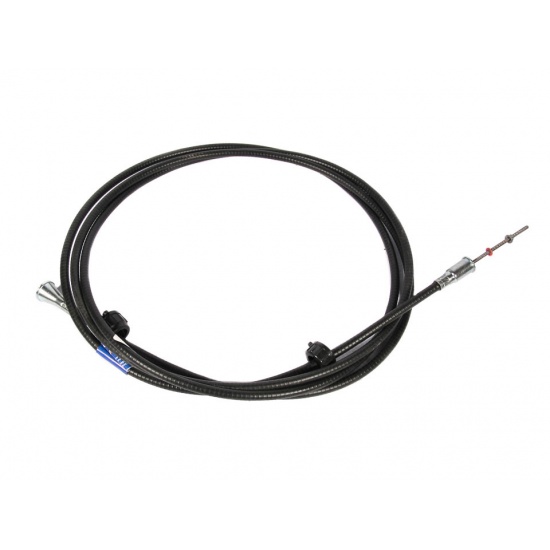 Трос спидометра ПАЗ-3205 "ГОСТех" - 1